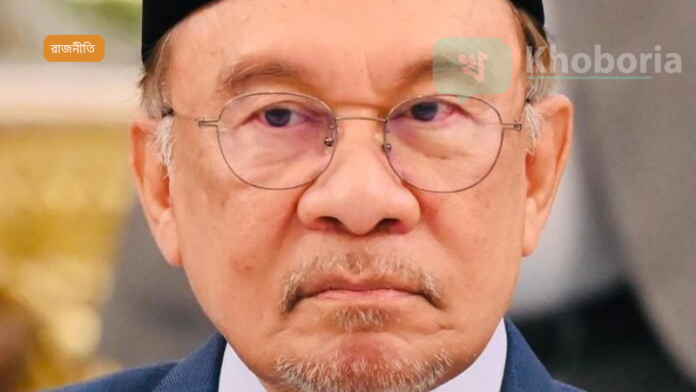 মালয়েশিয়ায় ভ্রমণ ভিসায় অবৈধ কাজের বিরুদ্ধে শূন্য সহনশীলতা নীতি ঘোষিত