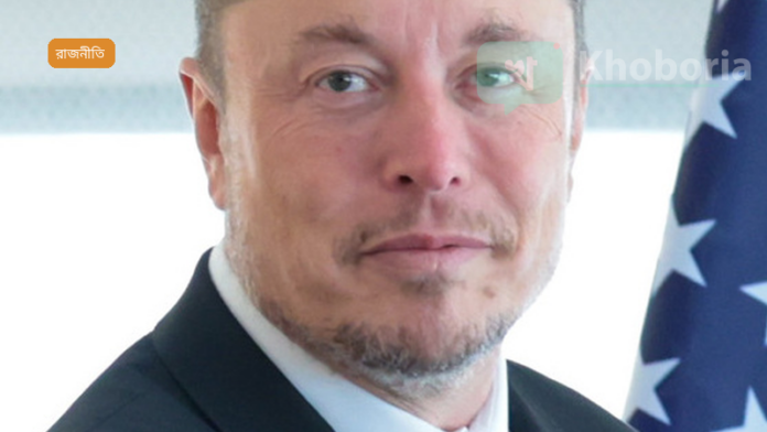 প্রধানমন্ত্রীর মন্তব্যে এক্সের গ্রক ডিপফেক্সের বিরুদ্ধে আইনগত পদক্ষেপের ইঙ্গিত