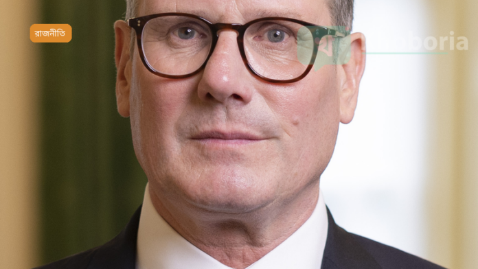 প্রধানমন্ত্রীর এক্সের গ্রোক ডিপফেক্স মোকাবেলা রিপোর্টে স্বাগত