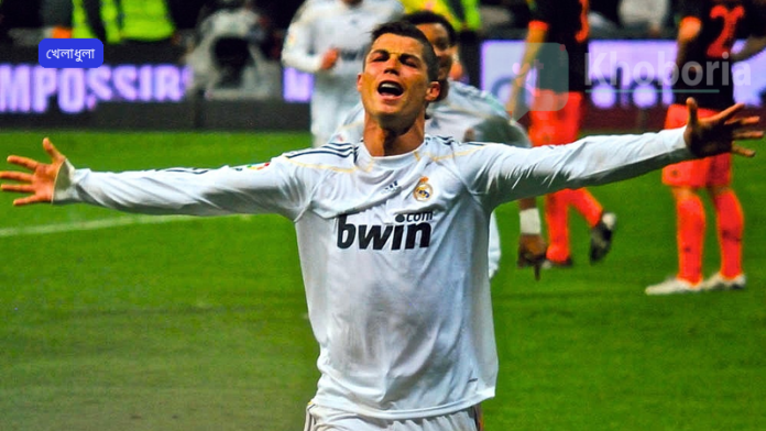 রিয়াল মাদ্রিদে জাবি আলোনসোর অবস্থান সংকটে, স্প্যানিশ সুপার কাপ পরাজয়