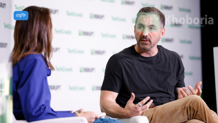 ডিগের নতুন কমিউনিটি প্ল্যাটফর্মের ওপেন বিটা বুধবার প্রকাশিত