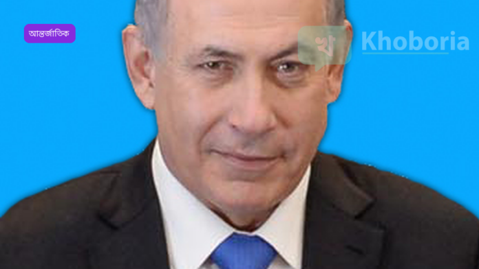 সোমালিয়া ইউএই-র বন্দর চুক্তি বাতিল, স্বায়ত্তশাসন রক্ষা দাবি