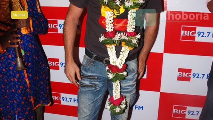 অক্ষয় খন্না ফিরে আসছেন ‘ধুরন্ধর ২’ তে এক সপ্তাহের শুটিংয়ে