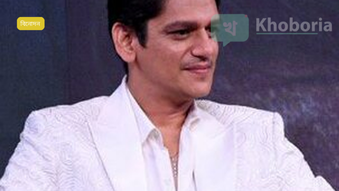 সুপ্রিম কোর্ট জানা নায়গান মুক্তি বিতর্কে হস্তক্ষেপ না করে, মদরাস হাই কোর্টে জানুয়ারি ২০ নির্ধারণ