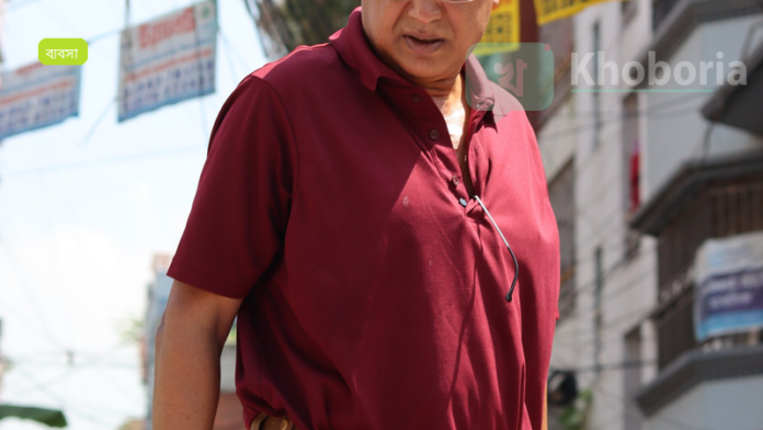 বিএসইসি জার্নালিজম এক্সেলেন্স অ্যাওয়ার্ডে আটজন সাংবাদিককে সম্মান