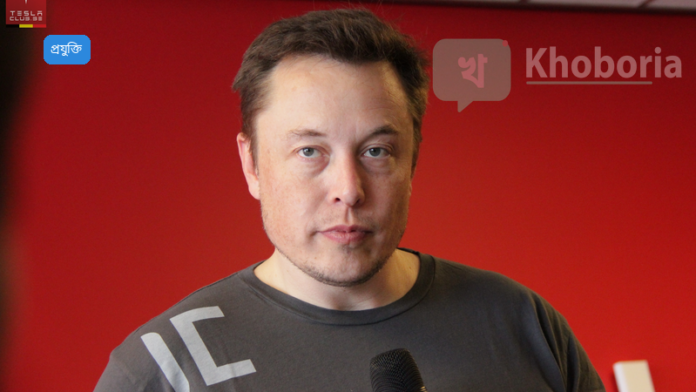 OpenAI, স্যাম অল্টম্যানের মর্জ ল্যাবস স্টার্টআপে বিশাল বিনিয়োগ করে