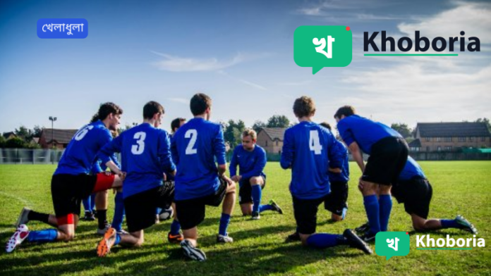 ম্যানচেস্টার ইউনাইটেডের ডিফেন্সে নটিংহাম ফরেস্টের মুরিল্লো স্থায়ী হতে পারে