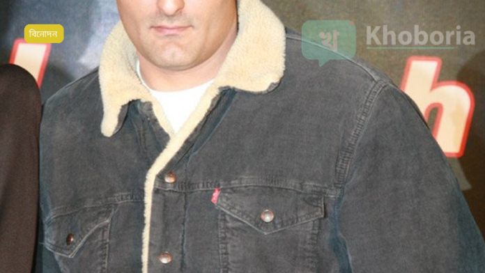 আকশে খানার ‘রেহমান দাকাইত’ চরিত্রের শুটিং ধুরন্ধর ২-এ নির্ধারিত নয়