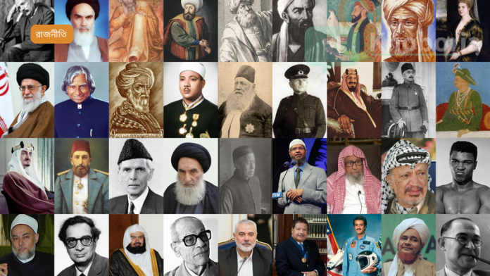 ইরানের শাসন অস্থিতিশীলতা ভারতের কৌশলগত স্বার্থকে ঝুঁকিতে ফেলতে পারে