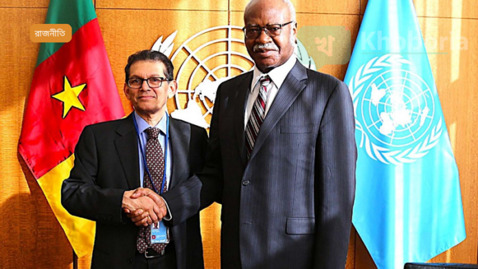 যুক্তরাষ্ট্র ৭৫টি দেশের অভিবাসী ভিসা প্রক্রিয়া স্থগিত, বাংলাদেশসহ