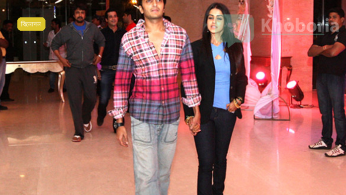 ধমাল ৪ সিনেমার মুক্তি নির্ধারিত ১২ জুন ২০২৬, বড় হিটের প্রত্যাশা