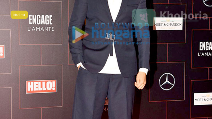 কার্তিক আরিয়ান ও করণ জোহার একসাথে নতুন ছবির ঘোষণা, ‘তু মেরি মেইন তেরা’ শীঘ্রই শুরু