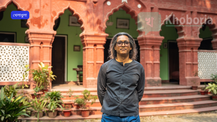 রংপুর রাইডার্স ১১ রানের পার্থক্যে ঢাকা ক্যাপিটালসকে পরাজিত করে প্লে‑অফে নিশ্চিত