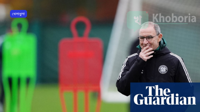 মেনিনজাইটিসে আক্রান্ত হয়ে ইনডিউসড কোমা, অস্ট্রেলিয়ান ক্রিকেটার মার্টিনের চমকপ্রদ সেরে ওঠা