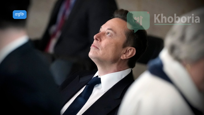 ইরানে স্টারলিংক ব্যবহারকে মৃত্যুদণ্ডের শাস্তি, জাতীয় ইন্টারনেটের পথে অগ্রগতি