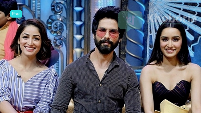 সৈয়দ মানজুরুল ইসলামের জন্মদিনে শিক্ষাক্ষেত্রের স্মরণীয় অবদান