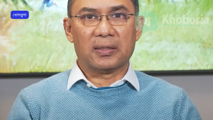 সিলেট টাইটান্স শেষ ওভারে জয় পেয়ে নোয়াখালি এক্সপ্রেসকে পরাজিত