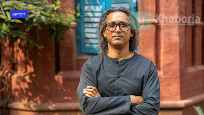 ঢাকা ক্যাপিটালস ৪২ রনে জয়, চট্টগ্রাম রয়্যালস কোয়ালিফায়ার নিশ্চিত