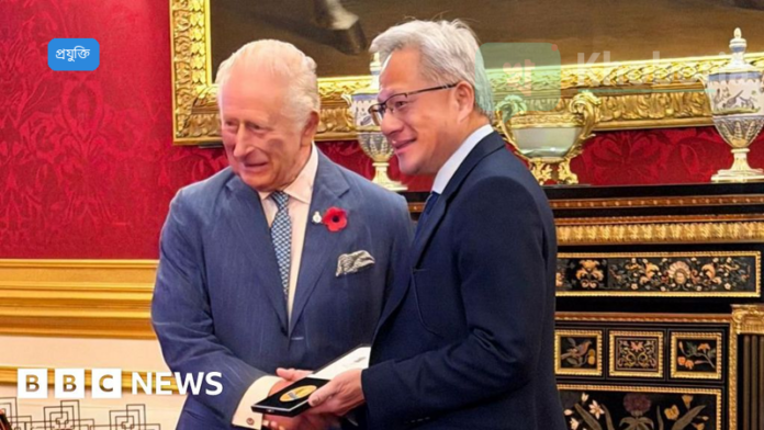 লাস ভেগাসে CES ২০২৬-এ 'ফিজিক্যাল এআই' প্রযুক্তি ও হুন্ডাই রোবট প্রদর্শনী