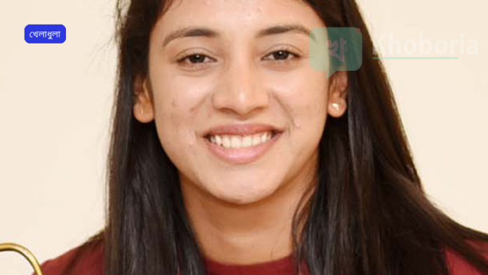 শ্রেয়াঙ্কা পাটিল ফিট-আগেইন, অস্ট্রেলিয়া টি২০ সিরিজে ফিরে আসছেন