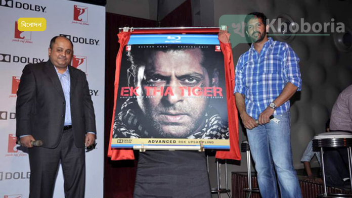 বিগ বস ১৮ এর চূড়ান্ত পর্বে সলমান খান, অক্ষয় কুমার ও আমির খান উপস্থিত