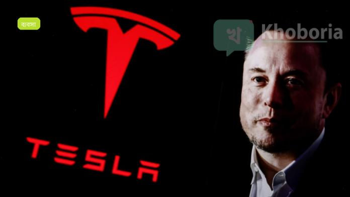 সেকোয়া ক্যাপিটাল অ্যান্থ্রোপিকের নতুন তহবিল রাউন্ডে অংশগ্রহণ