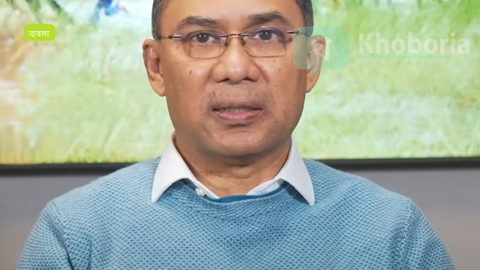 নারী ক্ষমতায়ন ও অর্থনৈতিক উন্নয়ন: ঢাকা ফোরাম উদ্যোগের নীতি সংলাপে মূল বক্তব্য