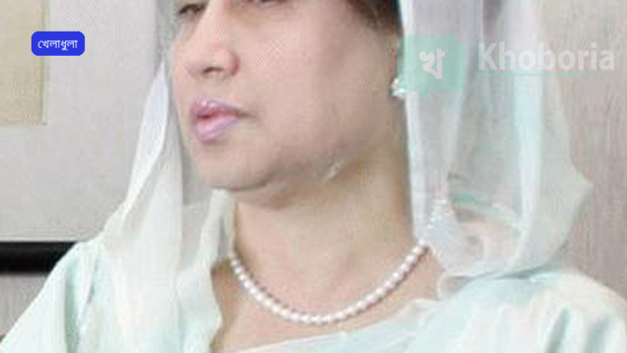 বিসিবি চট্টগ্রাম পর্যায় বাতিল, সিলেট পর্যায় জানুয়ারি ১২ পর্যন্ত বাড়ানো