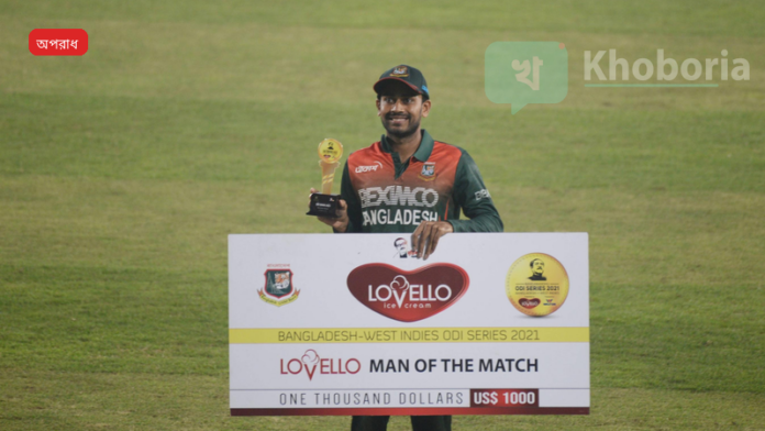 নড়াইলে সড়ক দুর্ঘটনায় এক শিক্ষার্থী নিহত, আরেকজন গুরুতর আহত