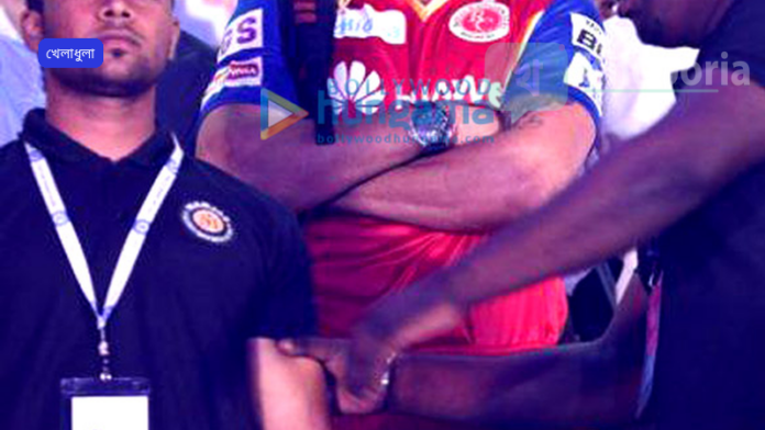 কোহলির ১০৮ রান সেঞ্চুরি, তবে ভারত নিউজিল্যান্ডের বিপক্ষে সিরিজ হারালো