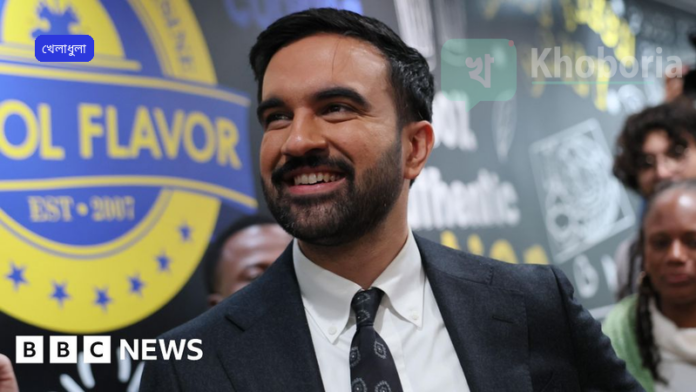 সেনেগাল আফকন জয়, প্রেসিডেন্ট ছুটির ঘোষণা, বিশ্বজুড়ে উল্লাস