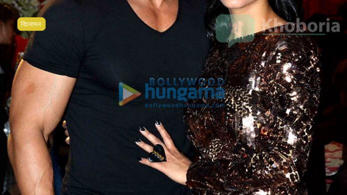 শ্রুতি হাসান কলেজের পুরনো লেনে ফিরে স্মৃতির ভ্রমণ করেন