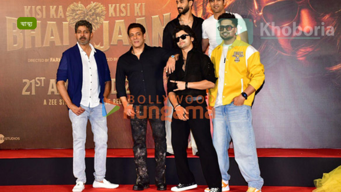 Biotics AI-র ফিটাল আল্ট্রাসাউন্ড সফটওয়্যারকে FDA অনুমোদন