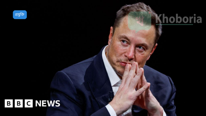 ২০২৫ সালে যুক্তরাষ্ট্রের ৫৫টি AI স্টার্টআপ $১০০ মিলিয়ন ঊর্ধ্বে তহবিল সংগ্রহ