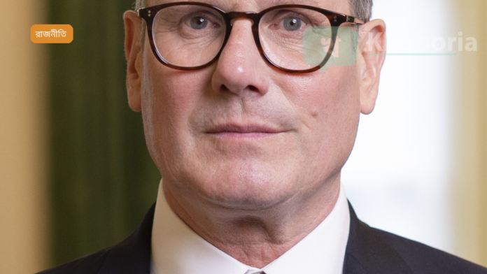 লেবার পার্টি হিলসবরো আইন পারিবারিক সমঝোতা না হওয়া পর্যন্ত পাসে বিলম্ব