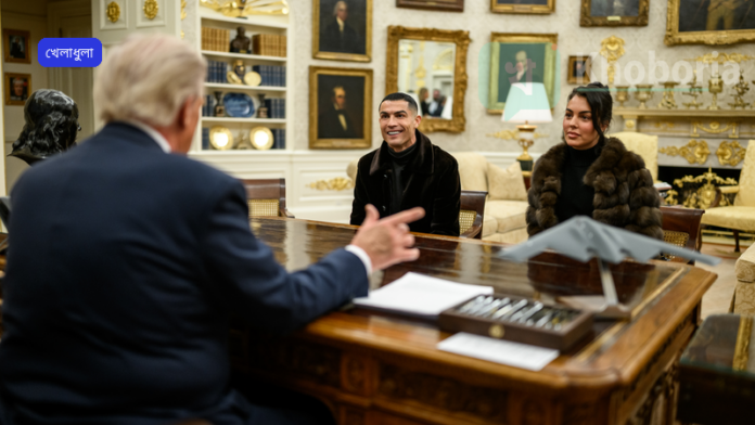 ব্রাহিম দিয়াজের প্যানেনকা পেনাল্টি আফকন ফাইনালে