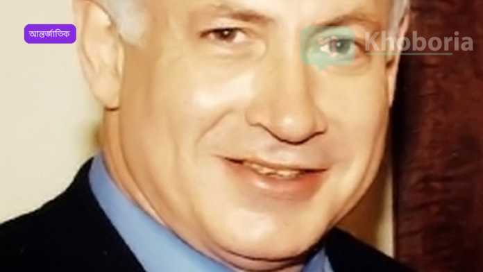 বেতেহেমের প্যালেস্টাইনি শিশু ফুটবল মাঠের ধ্বংসের হুমকি