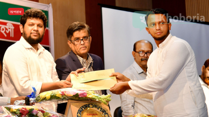 চট্টগ্রামের জঙ্গল সলিমপুরে র‌্যাব কর্মকর্তা নিহত, সমন্বিত অভিযান ঘোষণা