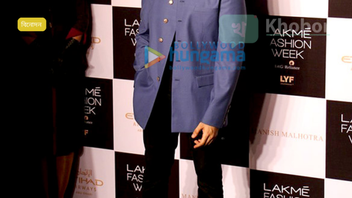 কার্তিক আরিয়ান নিকিল নাগেশ ভাটের সঙ্গে মিথিক্যাল অ্যাকশন-অ্যাডভেঞ্চার প্রকল্পে অগ্রসর আলোচনায়