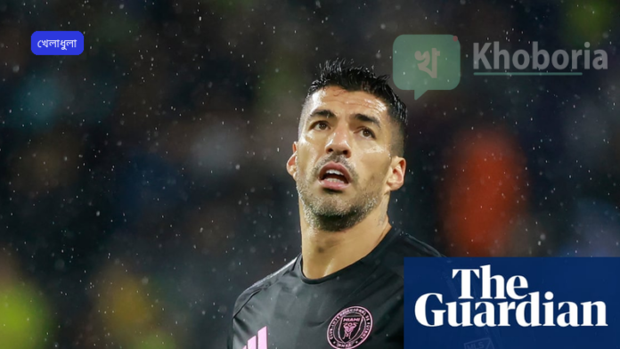 স্পোর্টিং লিসবনে পিএসজি ২-১ পরাজয়, কোপেনহেগেন ও নাপোলি ১-১ ড্র, আজাক্স ভিলাররিয়েলকে পরাজিত