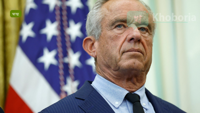 দক্ষিণ ক্যারোলাইনা রাজ্যে হামার রোগের নতুন ৮৮টি কেস, যুক্তরাষ্ট্রের নির্মূল অবস্থার ঝুঁকি বাড়ছে