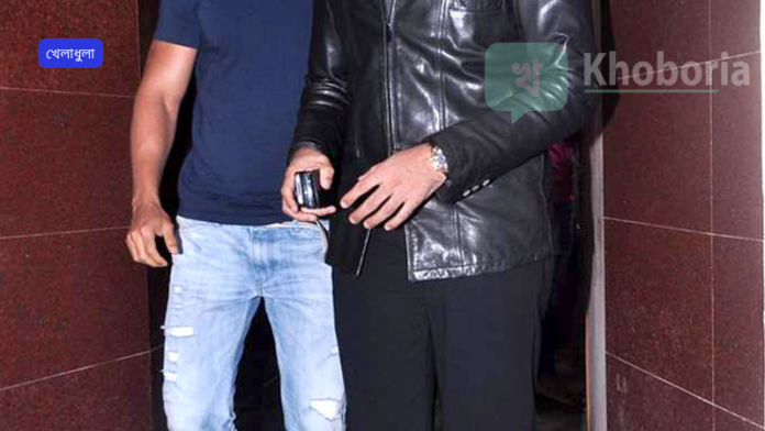 ইউরোপে টি-টোয়েন্টি ফ্র্যাঞ্চাইজি লিগের সূচনা, ইটিপিএল শীঘ্রই শুরু