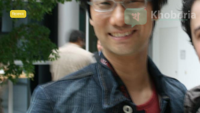 এক্সবক্স গেম পাসে নতুন শিরোনাম ও DLC, ডেথ স্ট্র্যান্ডিং ডিরেক্টরস কাটসহ একাধিক গেম যুক্ত