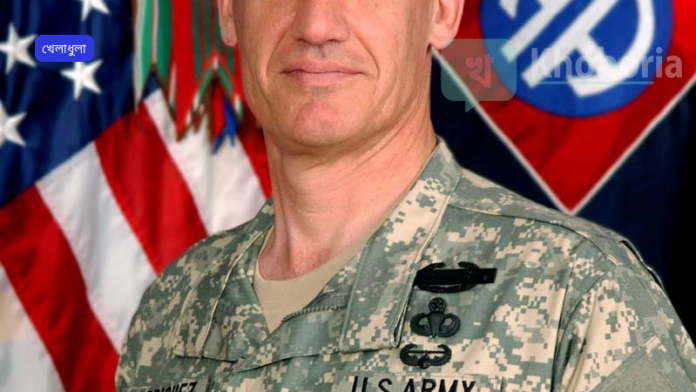 ম্যানচেস্টার সিটি’র আঘাত ও ফর্মের সমস্যায় রড্রি ও হাল্যান্ডের পারফরম্যান্সে অবনতি