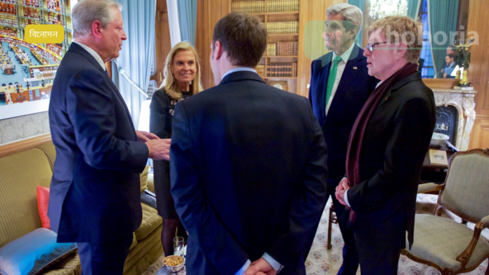 স্যান্ড্যান্স ফেস্টিভ্যালের শেষ পার্ক সিটি অনুষ্ঠান, প্রতিষ্ঠাতা রবার্ট রেডফোর্ডের স্মৃতি