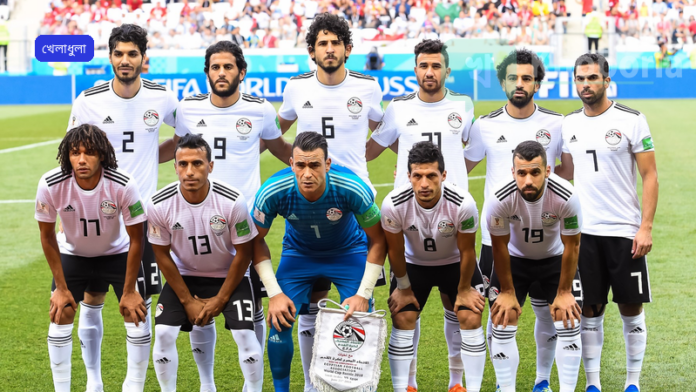 লিভারপুলের চ্যাম্পিয়ন্স লিগ ম্যাচে সালাহের প্রত্যাবর্তন নিশ্চিত