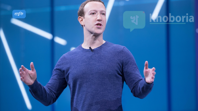 মেটা থ্রেডস-এ বিজ্ঞাপন বিশ্বব্যাপী চালু, ধীরে ধীরে রোলআউট