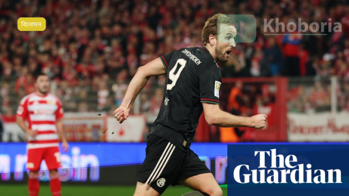 হ্যারি প্রিন্সের আদালতে সাক্ষ্য, ডেইলি মেইল তার স্ত্রীকে কষ্টের শিকার বললেন