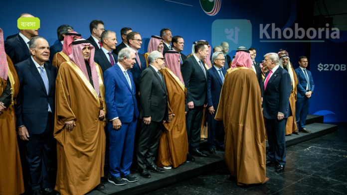 এলন মাস্ক স্পেসএক্সের শেয়ারবাজারে তালিকাভুক্তি পরিকল্পনা ঘোষণা