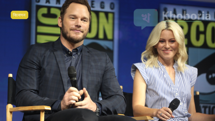 ‘মার্সি’ চলচ্চিত্রের গল্প ও শৈলী: স্ক্রিনলাইফ থ্রিলার যা ডিজিটাল ডিটক্সের ইঙ্গিত দেয়